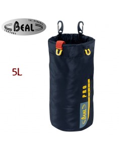 Tool bucket L de Beal