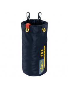 Tool bucket L de Beal 2