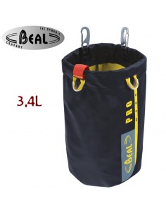 Tool bucket de Beal