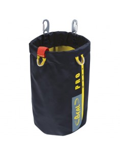 Tool bucket de Beal 2