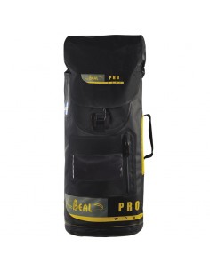 Petate de transporte de material de Beal 2