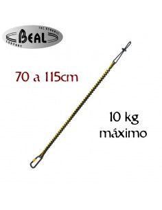 Super leash de Beal