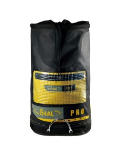 Petate de transporte de material de Beal 2