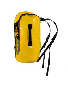 Saco de rescate portamaterial de Beal 2