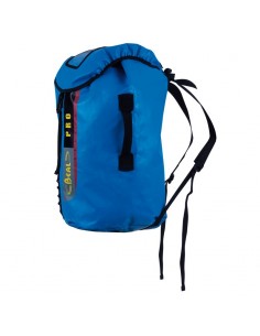 Saco de rescate portamaterial de Beal 2