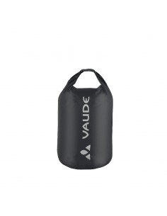 Bolsa estanca Drybag Cordura Light de Vaude 2