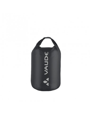 Bolsa estanca Drybag Cordura Light de Vaude