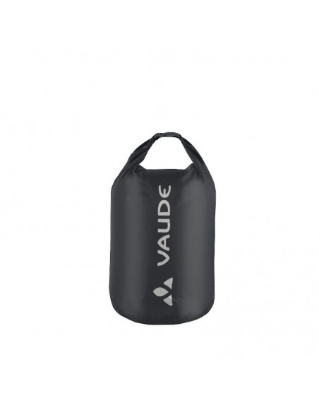 Bolsa estanca Drybag Cordura Light de Vaude