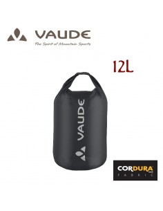 Bolsa estanca Drybag Cordura Light de Vaude
