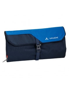 Neceser de viaje Tecowrap de Vaude 2