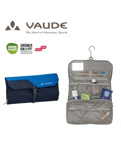 Neceser de viaje Tecowrap de Vaude