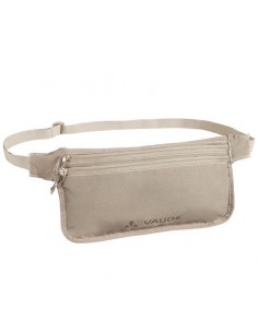 Riñonera interior Jack Pot Pro de Vaude 2