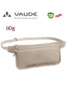 Riñonera interior Jack Pot Pro de Vaude