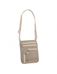 Bandolera Kanga pouch de Vaude 2