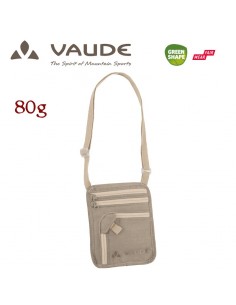 Bandolera Kanga pouch de Vaude