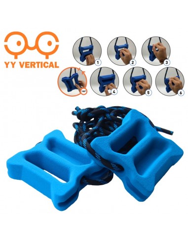 X-Monster de Y and Y