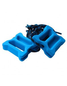 X-Monster de Y and Y 2