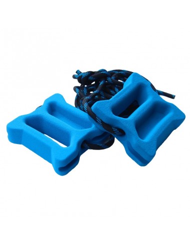 X-Monster de Y and Y