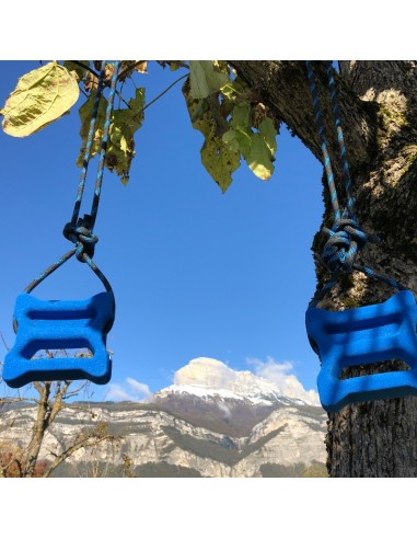 X-Monster de Y and Y