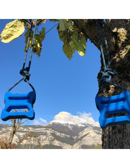 X-Monster de Y and Y