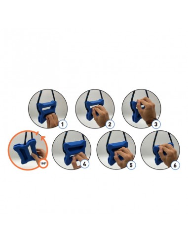 X-Monster de Y and Y