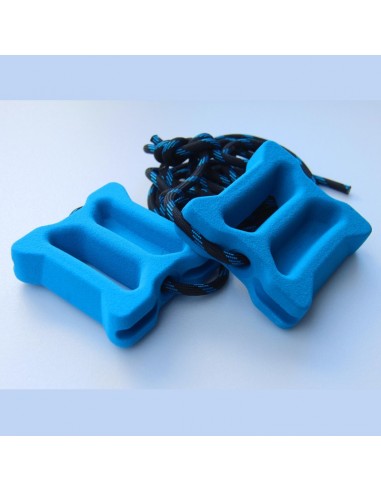 X-Monster de Y and Y