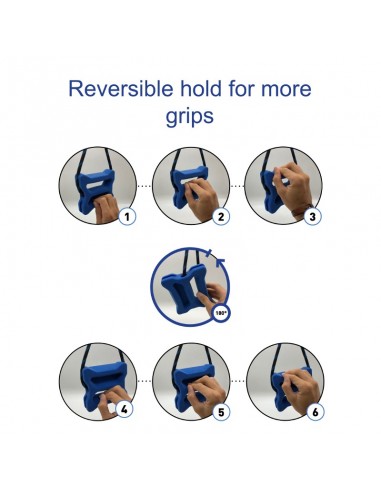 X-Monster de Y and Y