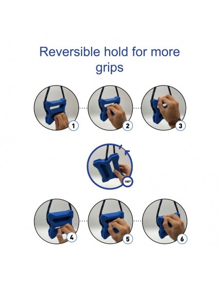 X-Monster de Y and Y