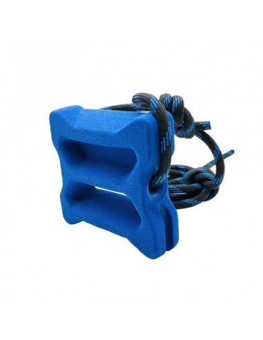 X-Monster de Y and Y