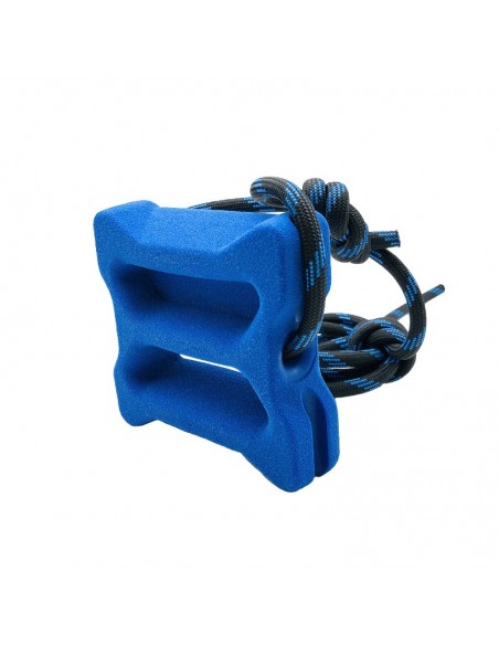 X-Monster de Y and Y