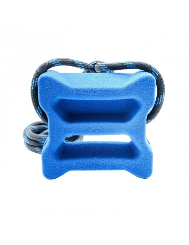 X-Monster de Y and Y