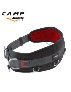 Easy Belt de Camp