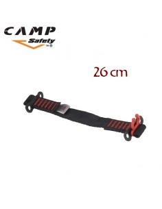 Goblin Lanydard de 26cm de Camp