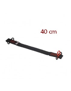 Goblin lanyard de 40 cm de Camp 2