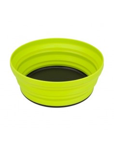 X-bowl Lima de Sea to summit 2