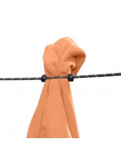 Clothes line de Sea to Summit 2