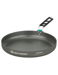 Sartén de Sea to summit 2