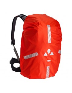 Cubremochilas Luminium raincover 15-30 litros de Vaude 2