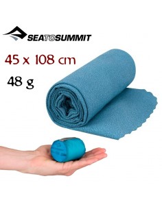 Toalla airlite L de Sea to summit