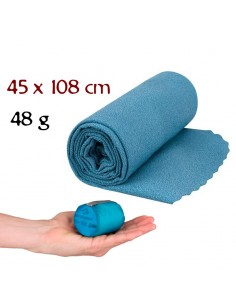Toalla airlite L de Sea to summit 2