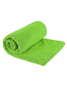 Tek towel lima de Sea to Summit 2