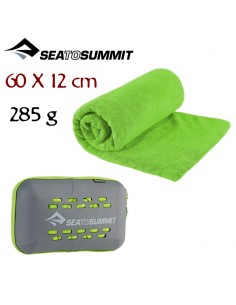 Tek towel lima de Sea to Summit