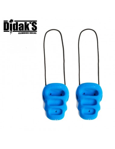 Dragon claws de didak's