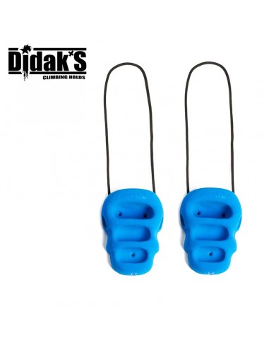 Dragon claws de didak's