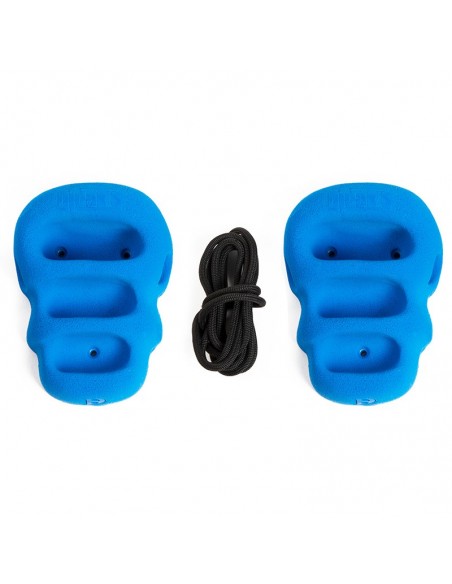 Dragon claws de didak's