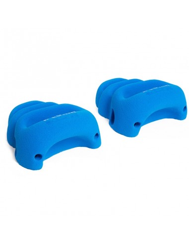 Dragon claws de didak's