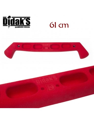 Tabla Amazing de Didak's