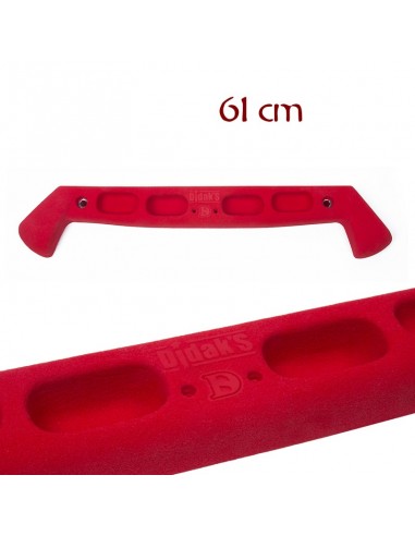 Tabla Amazing de Didak's