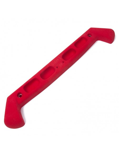 Tabla Amazing de Didak's