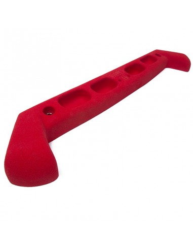 Tabla Amazing de Didak's